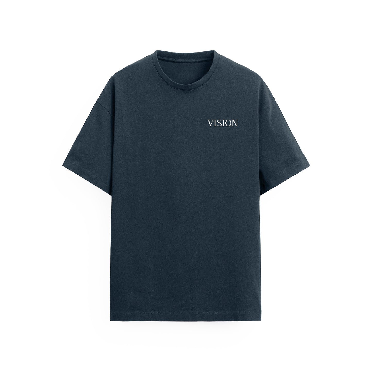 Vision Tişört