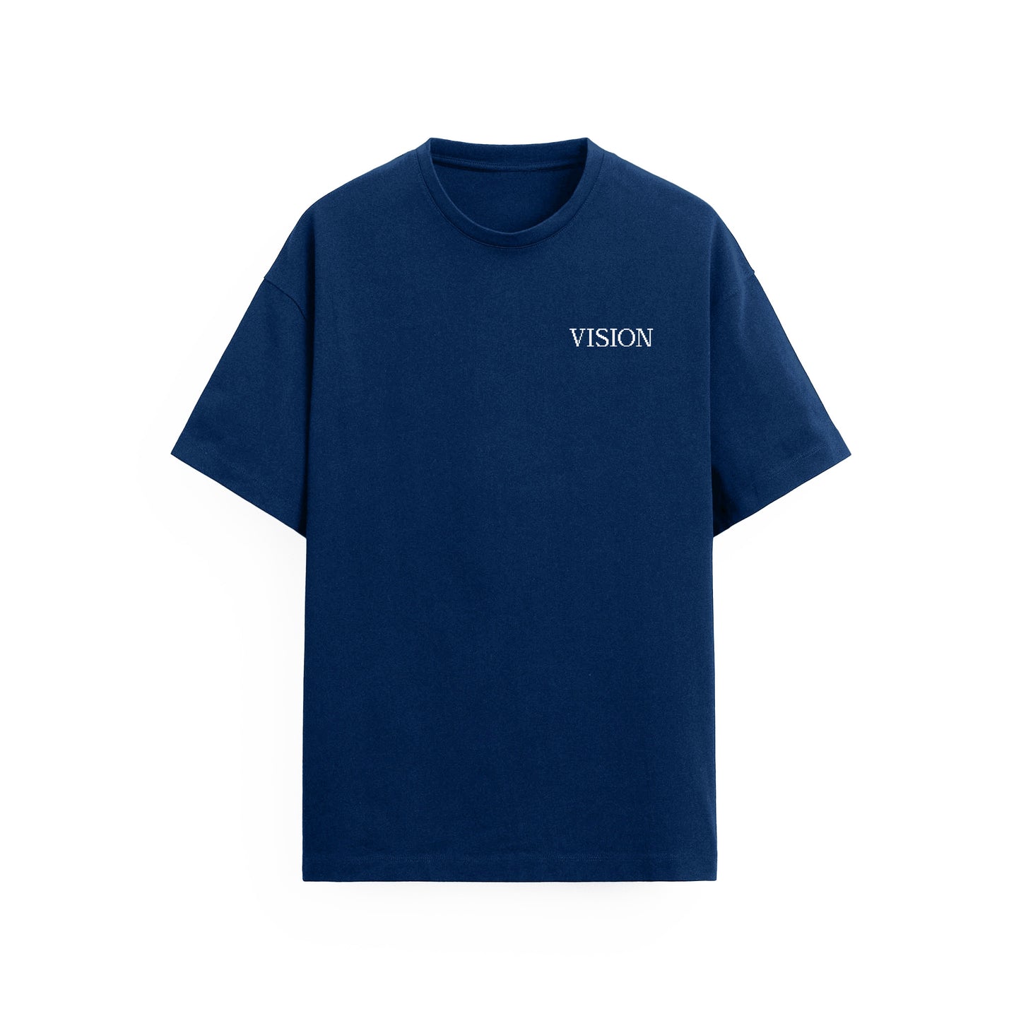 Vision Tişört