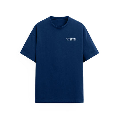 Vision Tişört