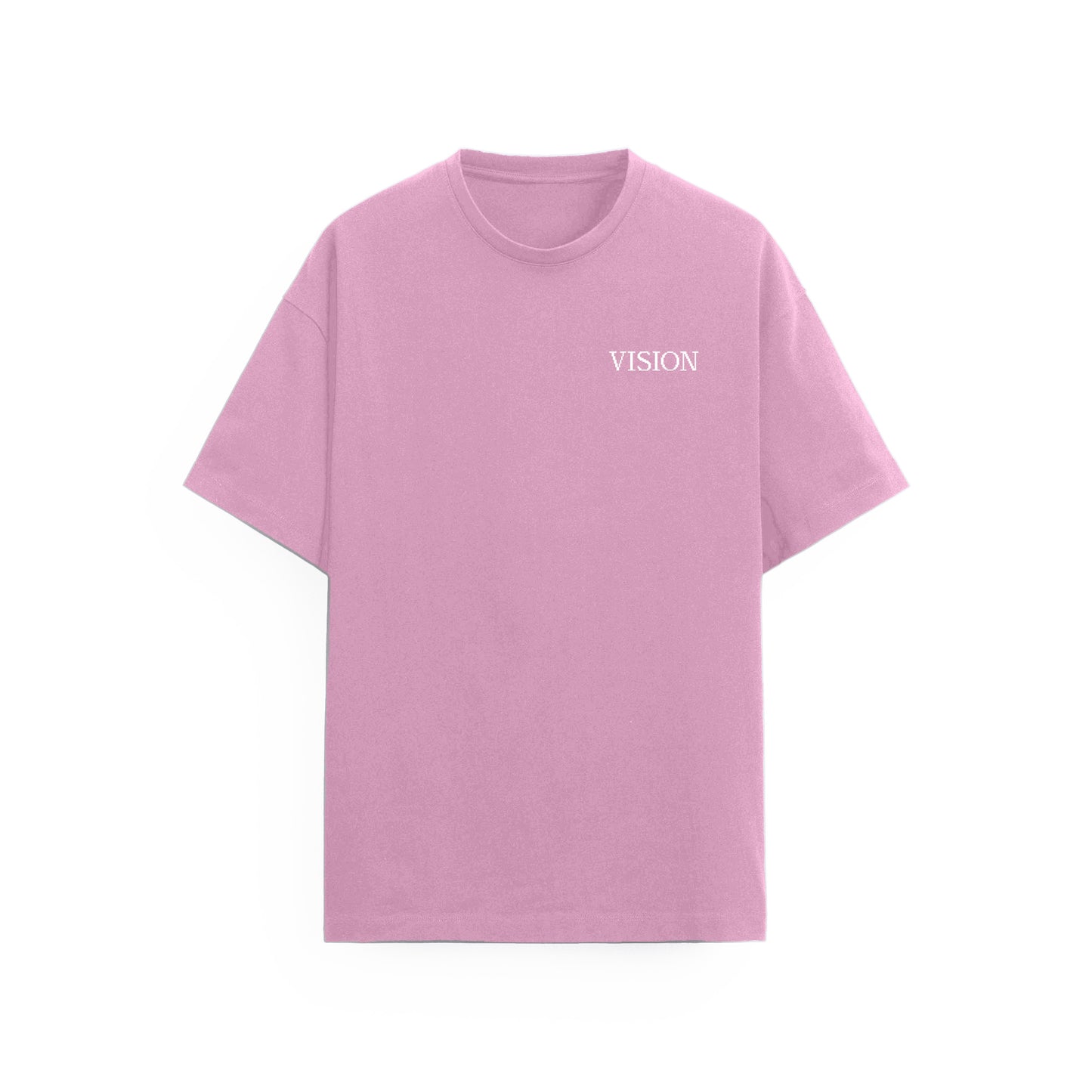 Vision Tişört