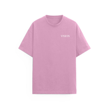 Vision Tişört