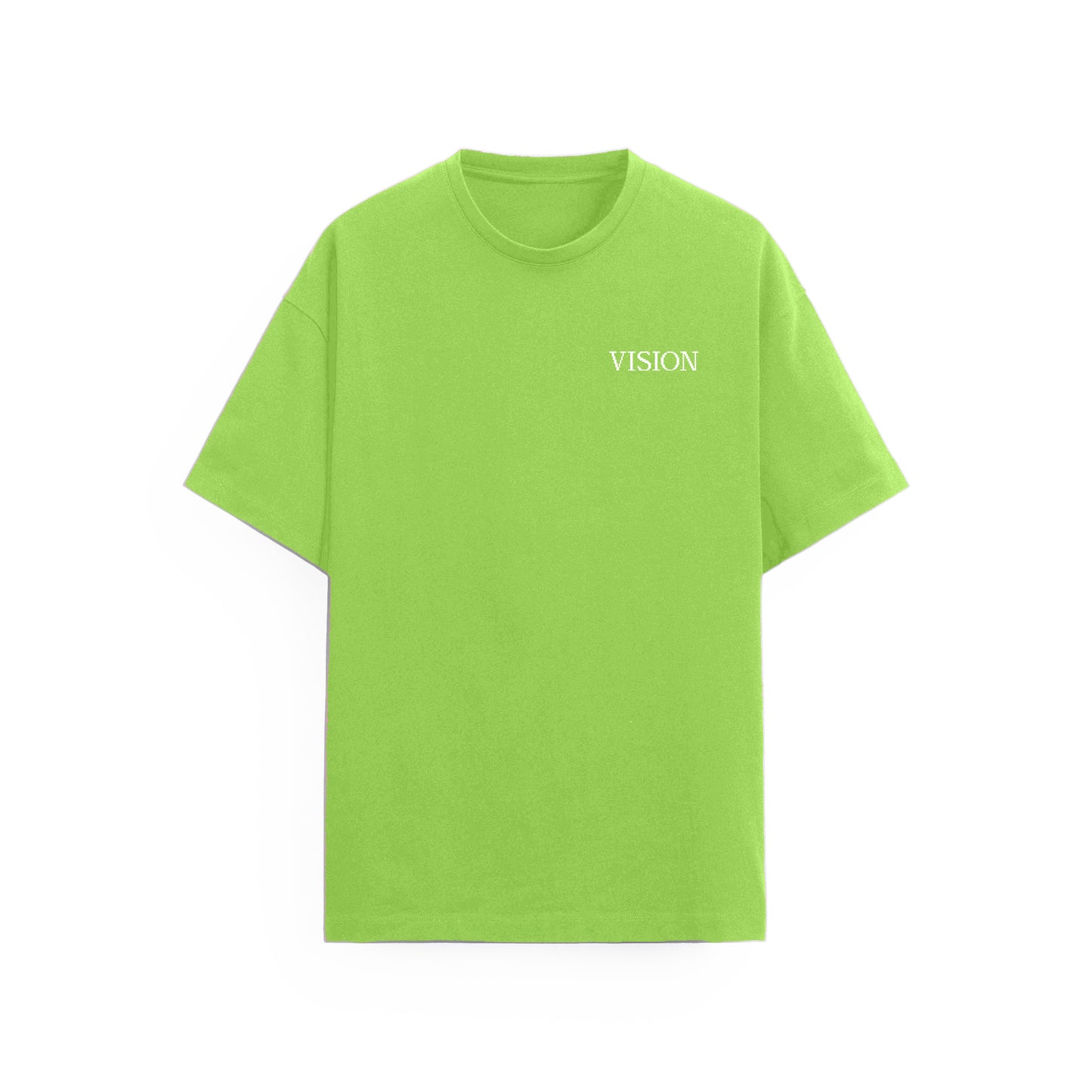 Vision Tişört