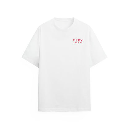 Very Cherry Tişört