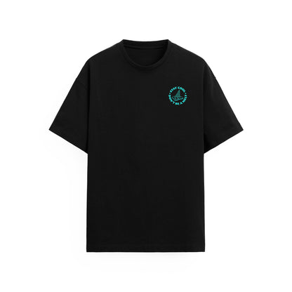 Don't Be a Melt Tişört