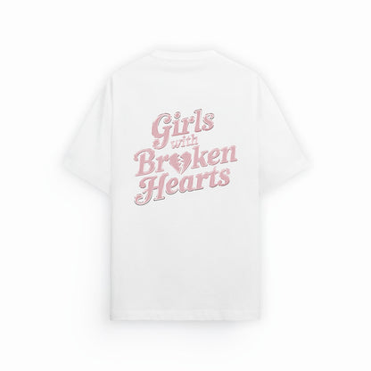 RoseGold Classics Tişört