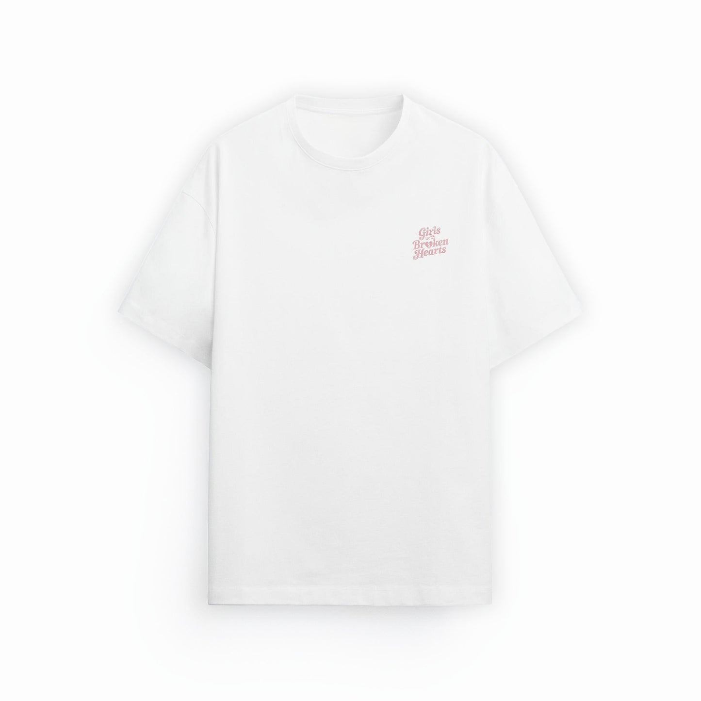 RoseGold Classics Tişört