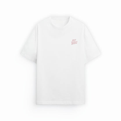 RoseGold Classics Tişört