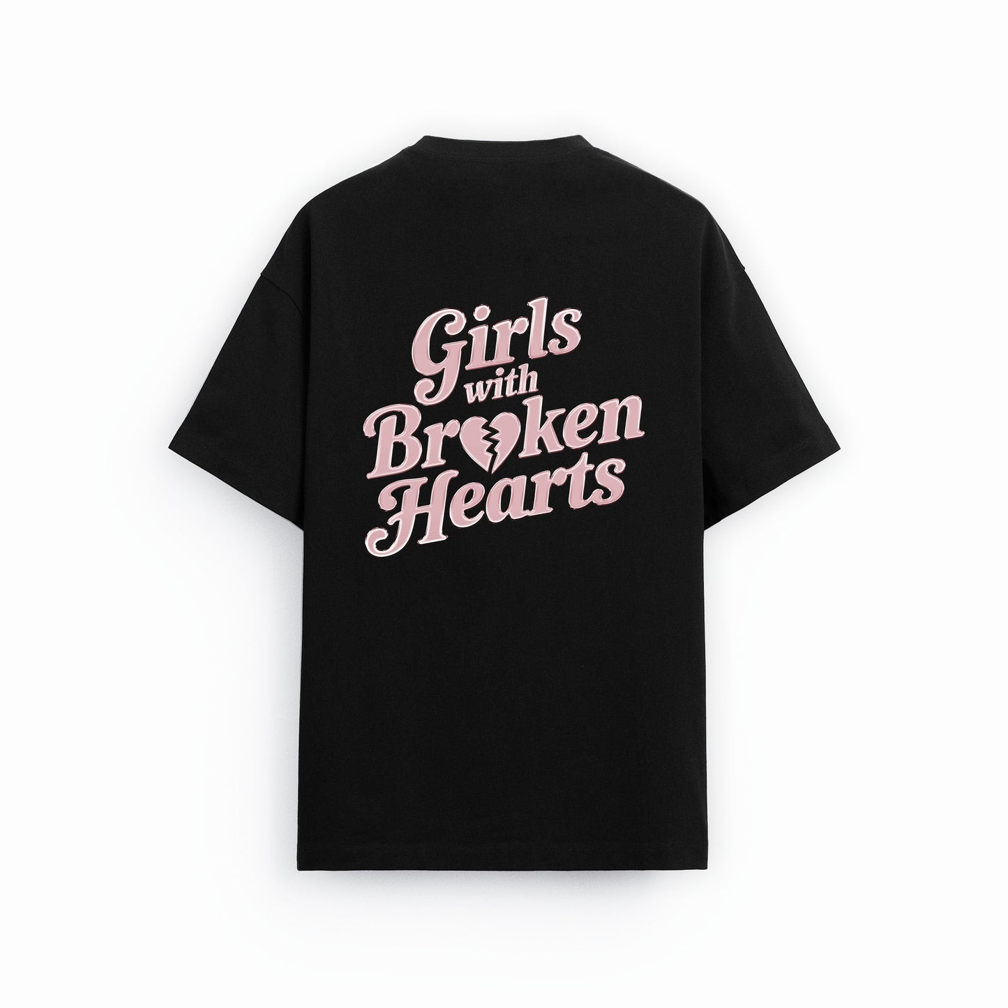 RoseGold Classics Tişört