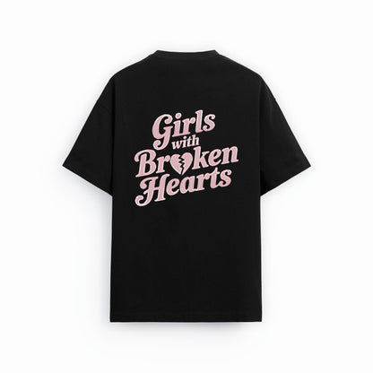 RoseGold Classics Tişört