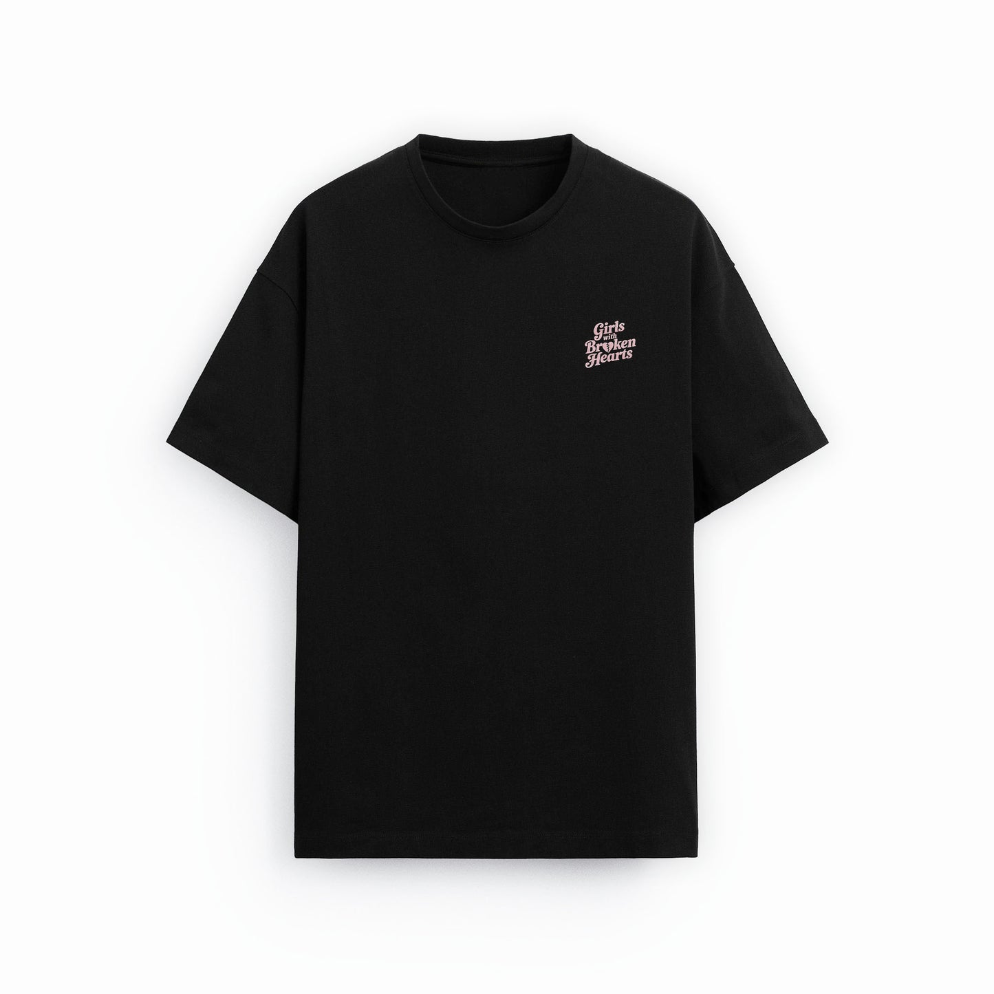 RoseGold Classics Tişört